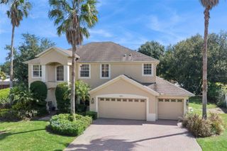 4851 LEGACY OAKS DRIVE, Orlando, FL 32839