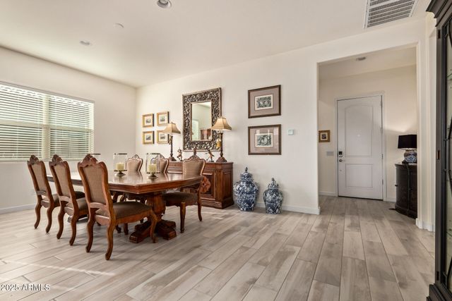 9623 S 38TH Lane, Laveen, AZ 85339