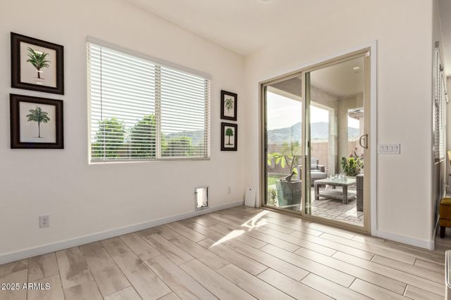 9623 S 38TH Lane, Laveen, AZ 85339