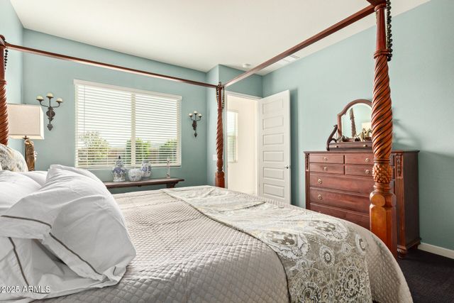 9623 S 38TH Lane, Laveen, AZ 85339