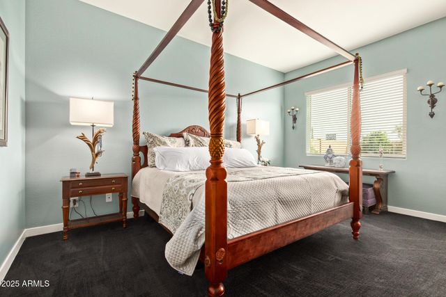 9623 S 38TH Lane, Laveen, AZ 85339