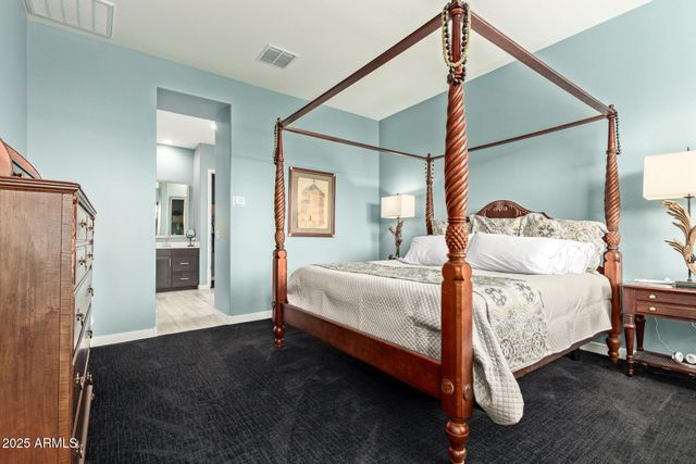 9623 S 38TH Lane, Laveen, AZ 85339