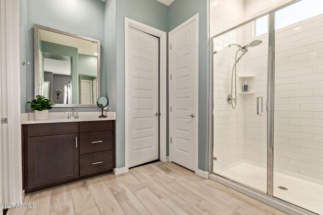 9623 S 38TH Lane, Laveen, AZ 85339