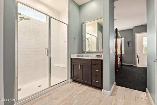 9623 S 38TH Lane, Laveen, AZ 85339