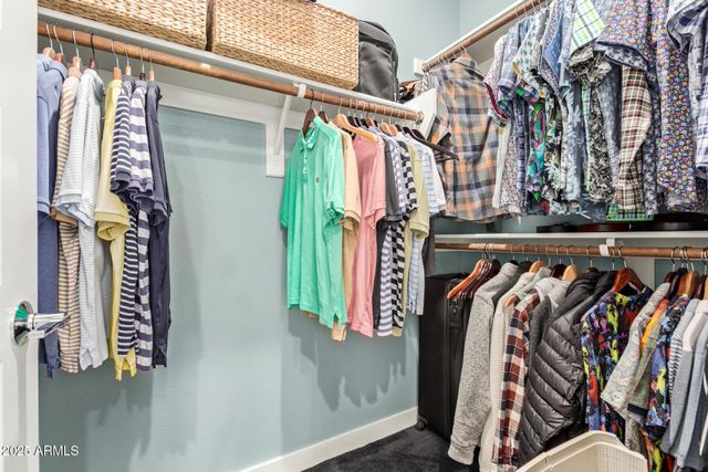 9623 S 38TH Lane, Laveen, AZ 85339