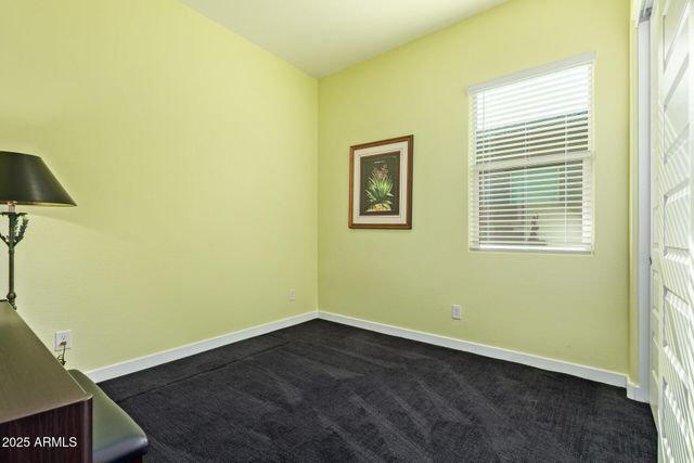 9623 S 38TH Lane, Laveen, AZ 85339