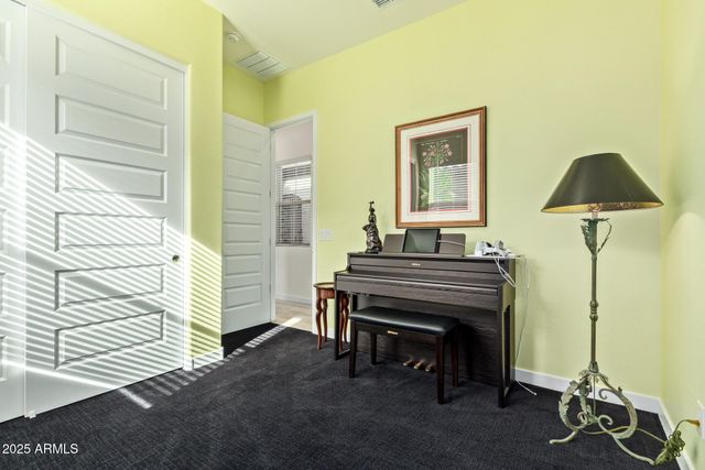 9623 S 38TH Lane, Laveen, AZ 85339