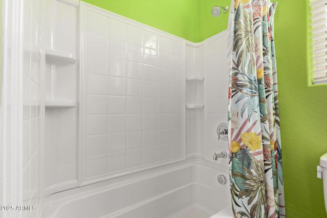 9623 S 38TH Lane, Laveen, AZ 85339