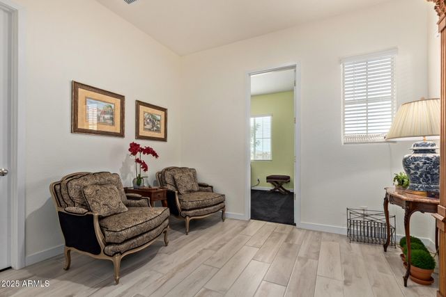 9623 S 38TH Lane, Laveen, AZ 85339