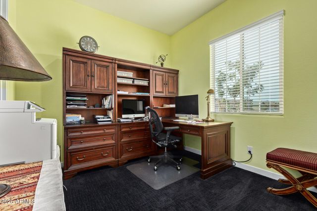 9623 S 38TH Lane, Laveen, AZ 85339