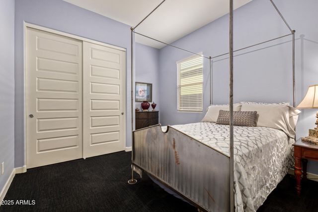 9623 S 38TH Lane, Laveen, AZ 85339