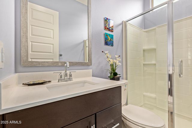 9623 S 38TH Lane, Laveen, AZ 85339