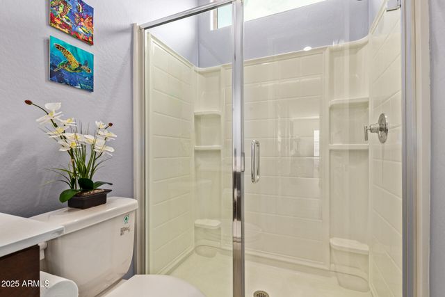 9623 S 38TH Lane, Laveen, AZ 85339