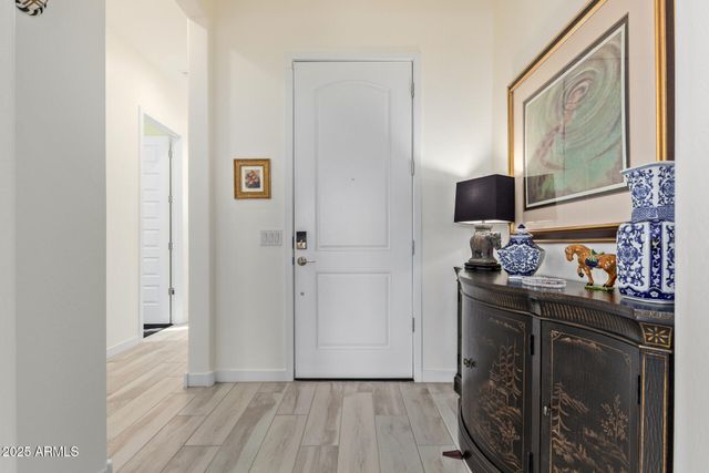 9623 S 38TH Lane, Laveen, AZ 85339