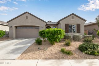 9623 S 38TH Lane, Laveen, AZ 85339