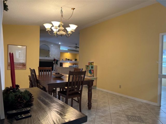 8748 FOREST LAKE DRIVE, Port Richey, FL 34668