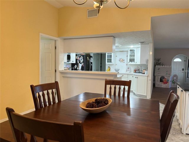 8748 FOREST LAKE DRIVE, Port Richey, FL 34668