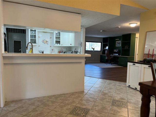 8748 FOREST LAKE DRIVE, Port Richey, FL 34668