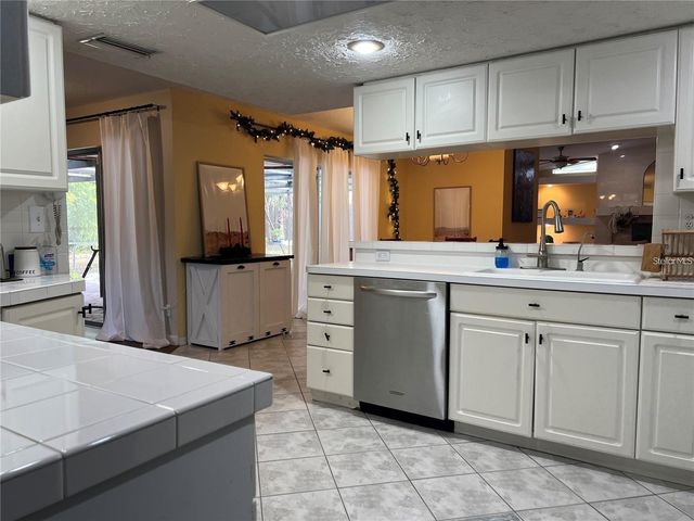 8748 FOREST LAKE DRIVE, Port Richey, FL 34668