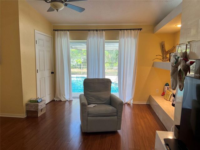 8748 FOREST LAKE DRIVE, Port Richey, FL 34668