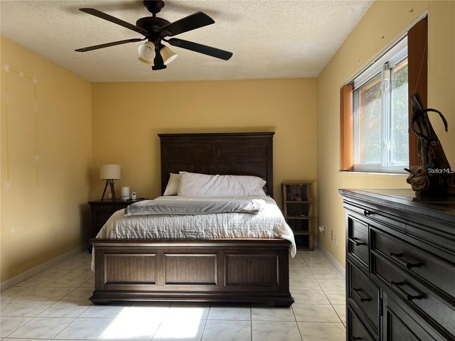 8748 FOREST LAKE DRIVE, Port Richey, FL 34668