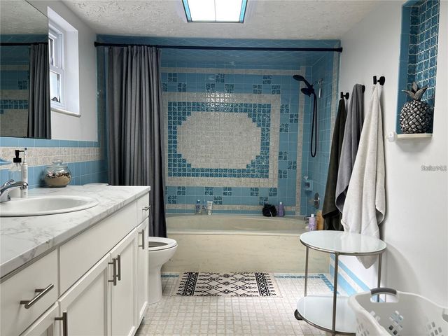 8748 FOREST LAKE DRIVE, Port Richey, FL 34668