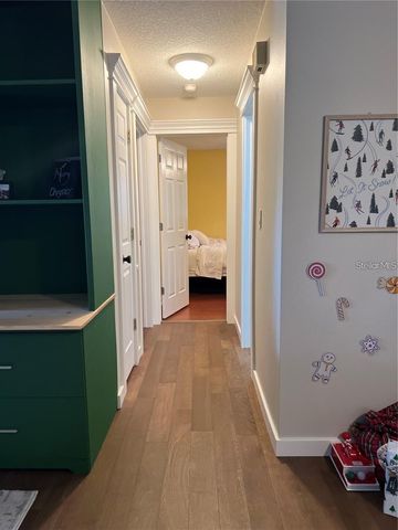 8748 FOREST LAKE DRIVE, Port Richey, FL 34668