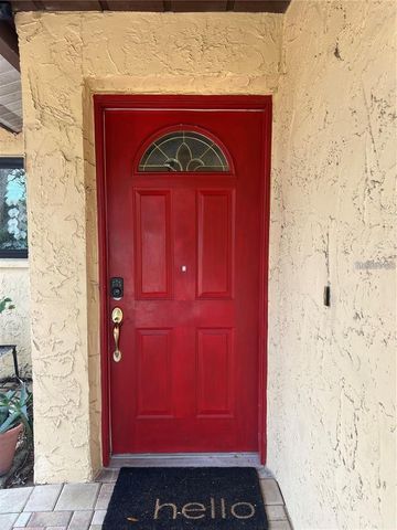 8748 FOREST LAKE DRIVE, Port Richey, FL 34668