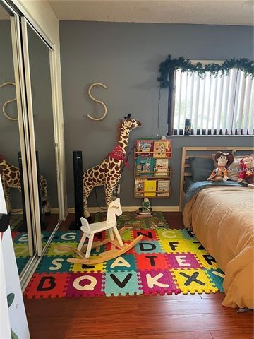 8748 FOREST LAKE DRIVE, Port Richey, FL 34668