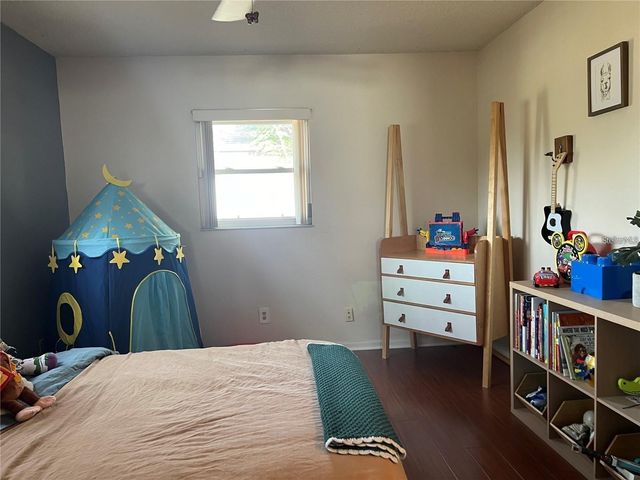 8748 FOREST LAKE DRIVE, Port Richey, FL 34668