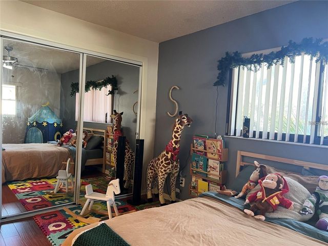 8748 FOREST LAKE DRIVE, Port Richey, FL 34668