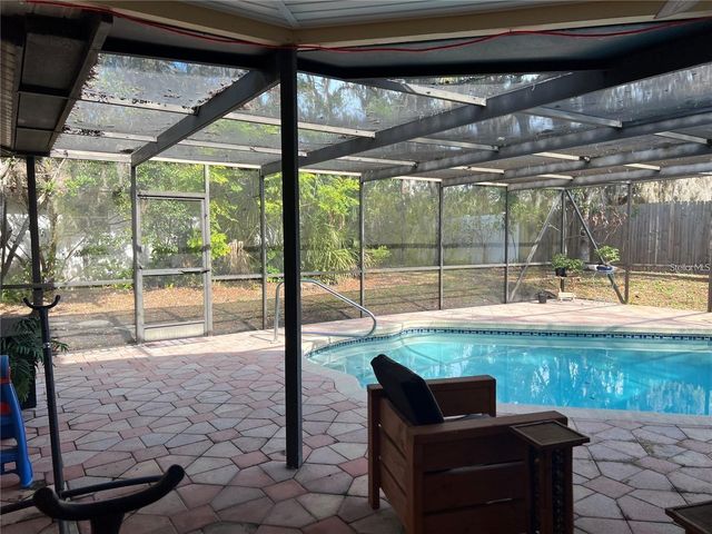 8748 FOREST LAKE DRIVE, Port Richey, FL 34668