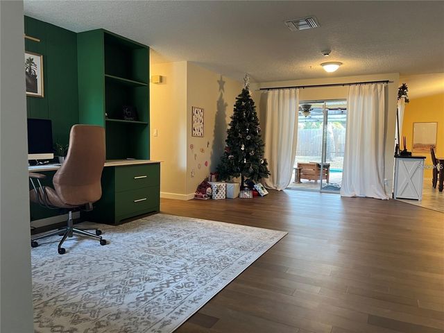 8748 FOREST LAKE DRIVE, Port Richey, FL 34668