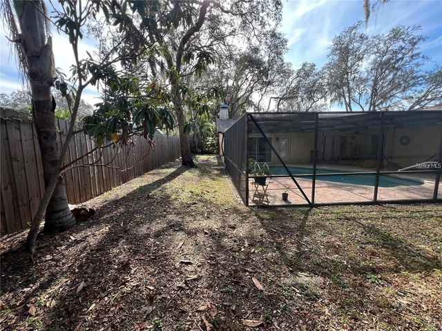 8748 FOREST LAKE DRIVE, Port Richey, FL 34668