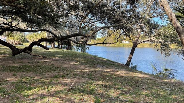 8748 FOREST LAKE DRIVE, Port Richey, FL 34668