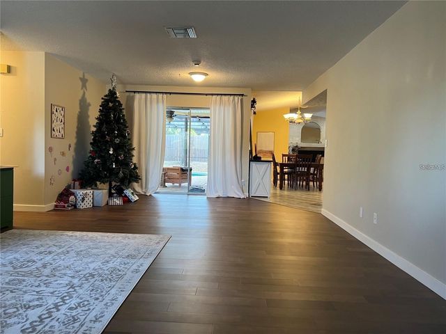 8748 FOREST LAKE DRIVE, Port Richey, FL 34668