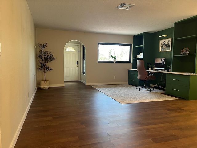 8748 FOREST LAKE DRIVE, Port Richey, FL 34668