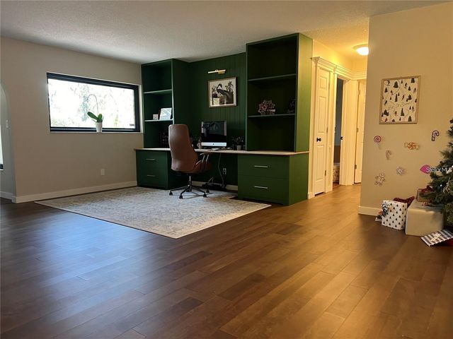 8748 FOREST LAKE DRIVE, Port Richey, FL 34668