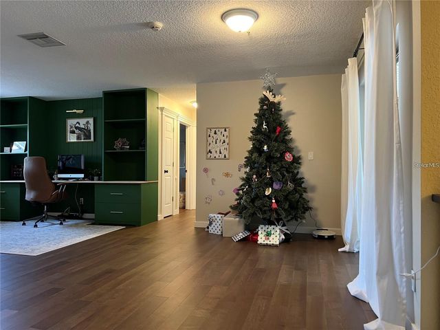 8748 FOREST LAKE DRIVE, Port Richey, FL 34668