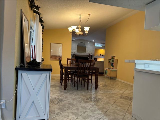 8748 FOREST LAKE DRIVE, Port Richey, FL 34668