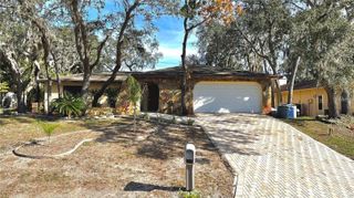 8748 FOREST LAKE DRIVE, Port Richey, FL 34668