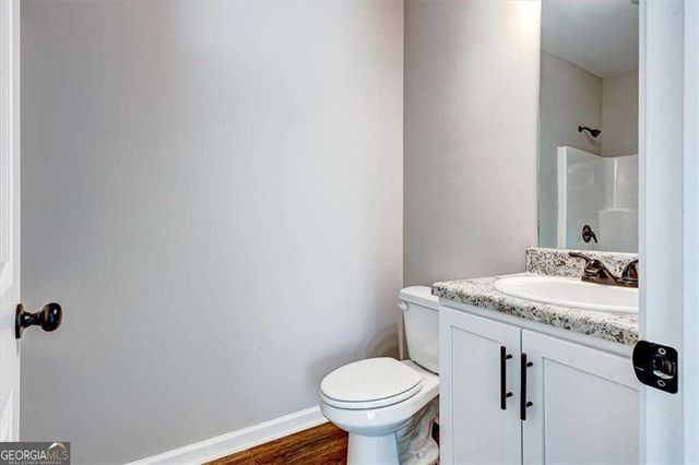 201 Loftis Road, Temple, GA 30179