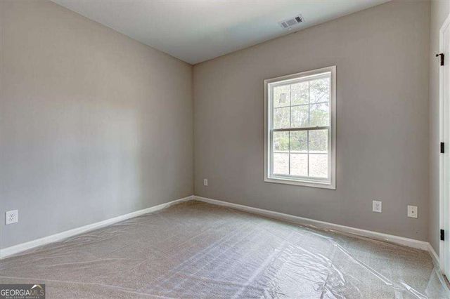 201 Loftis Road, Temple, GA 30179