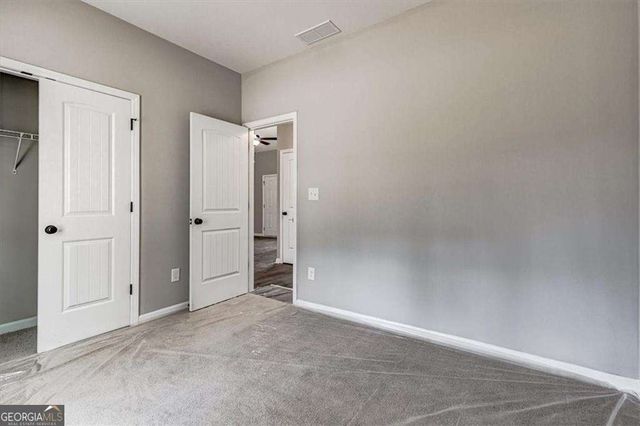 201 Loftis Road, Temple, GA 30179