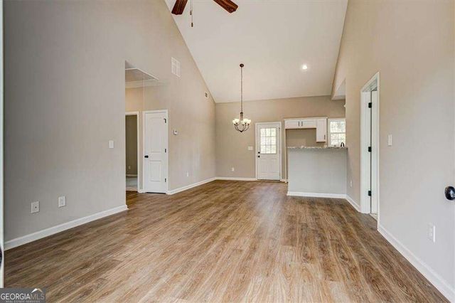 201 Loftis Road, Temple, GA 30179