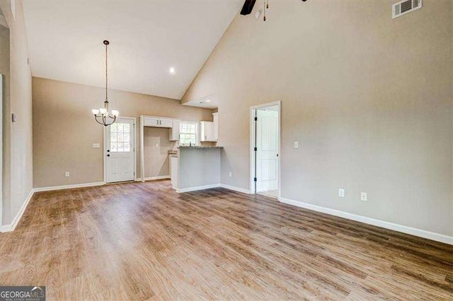 201 Loftis Road, Temple, GA 30179