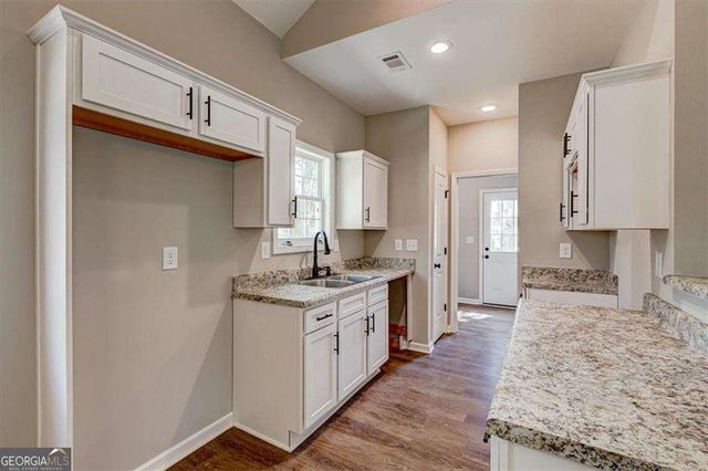 201 Loftis Road, Temple, GA 30179