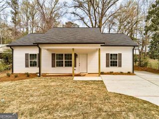 201 Loftis Road, Temple, GA 30179