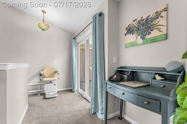 2929 Cottonwood Drive, Waterford, MI 48328