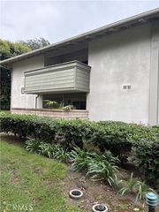 8777 Coral Springs Court 11H, Huntington Beach, CA 92646